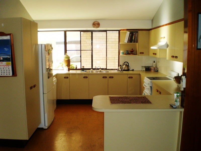17 Boyd Street, Shoalhaven Heads NSW 2535