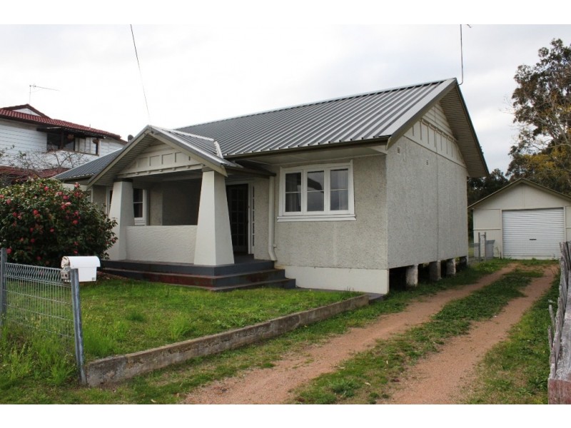 41 Illaroo Road, North Nowra NSW 2541