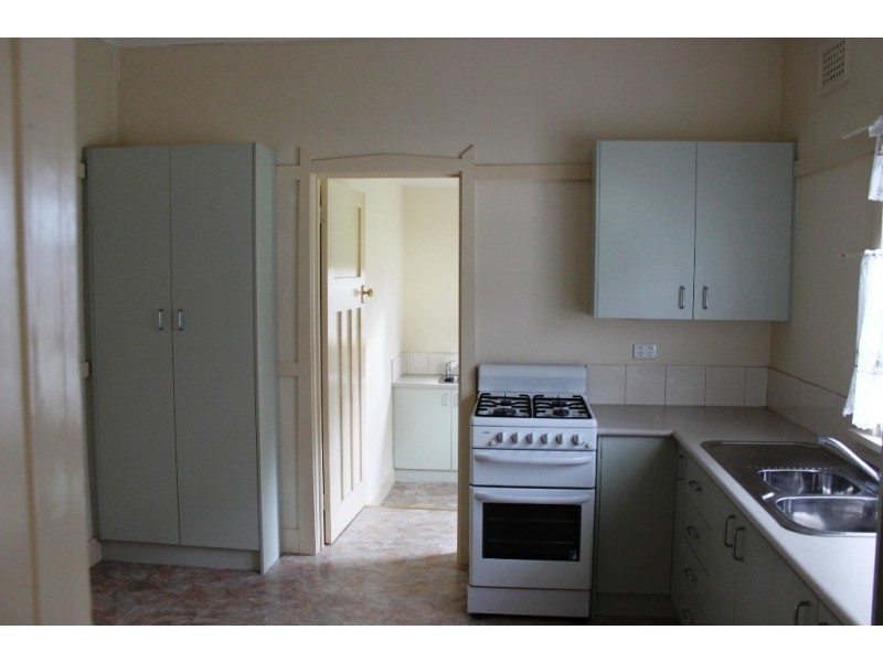 41 Illaroo Road, North Nowra NSW 2541