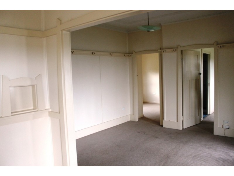 41 Illaroo Road, North Nowra NSW 2541