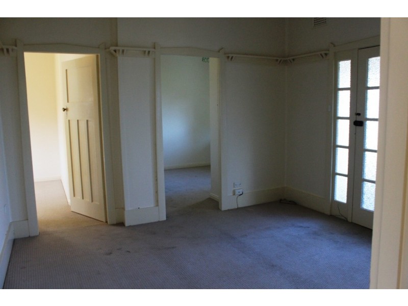 41 Illaroo Road, North Nowra NSW 2541