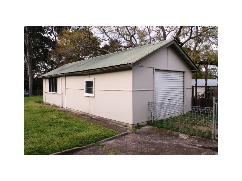 41 Illaroo Road, North Nowra NSW 2541