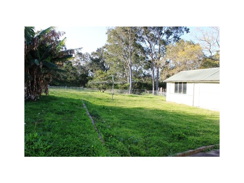 41 Illaroo Road, North Nowra NSW 2541