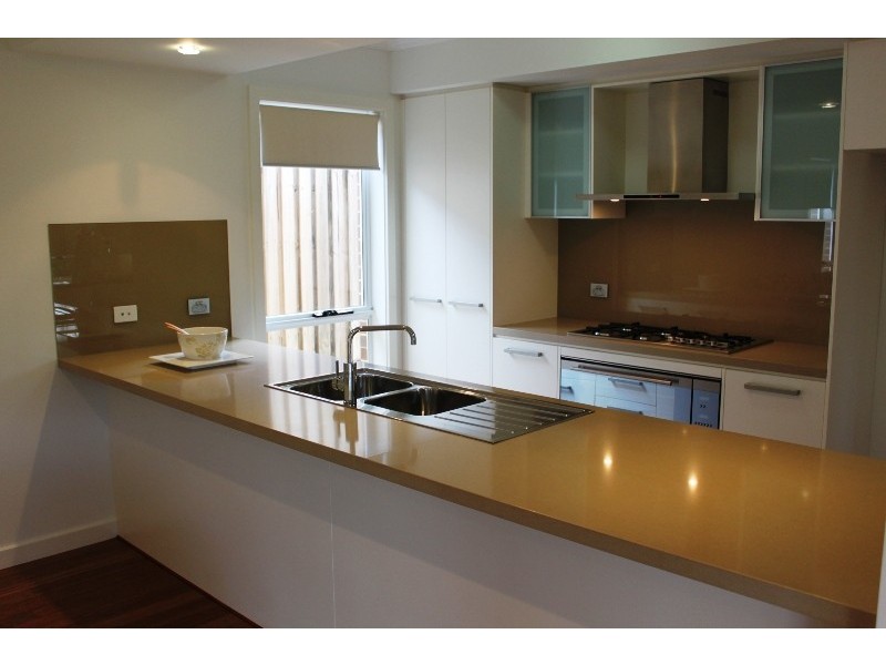 14 Coaster Circuit, Vincentia NSW 2540