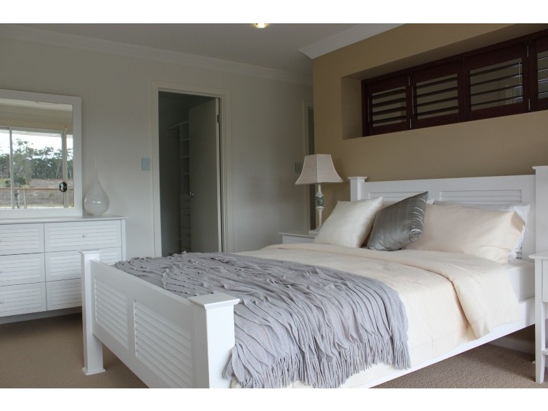 14 Coaster Circuit, Vincentia NSW 2540