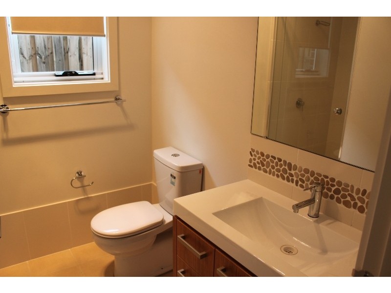 14 Coaster Circuit, Vincentia NSW 2540