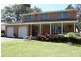 19 Second Avenue, Erowal Bay NSW 2540