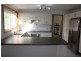 19 Second Avenue, Erowal Bay NSW 2540