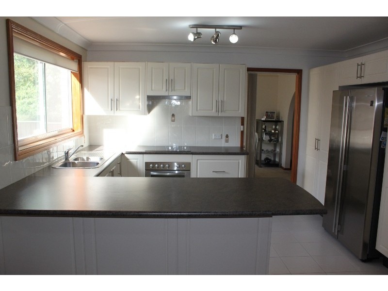 19 Second Avenue, Erowal Bay NSW 2540