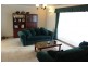 19 Second Avenue, Erowal Bay NSW 2540
