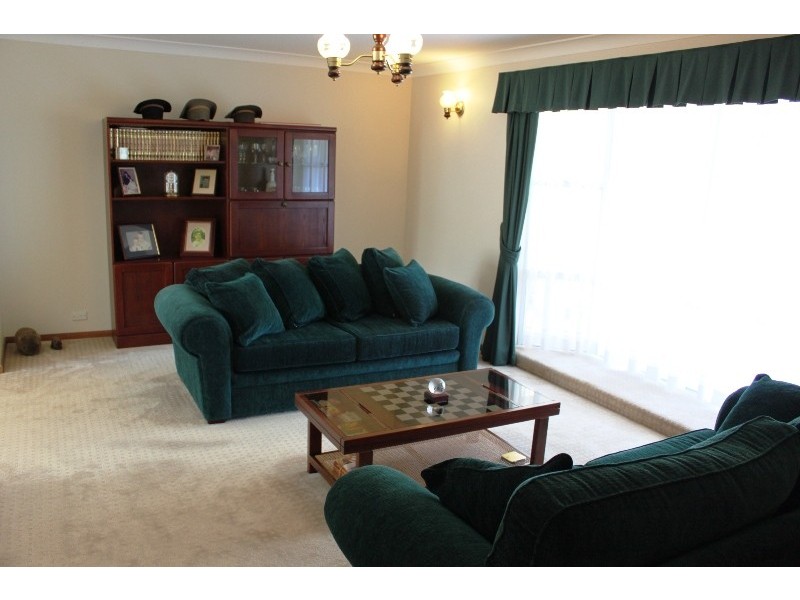 19 Second Avenue, Erowal Bay NSW 2540