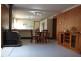 19 Second Avenue, Erowal Bay NSW 2540