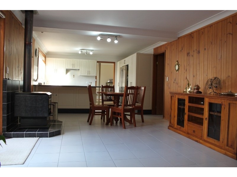 19 Second Avenue, Erowal Bay NSW 2540