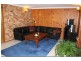 19 Second Avenue, Erowal Bay NSW 2540