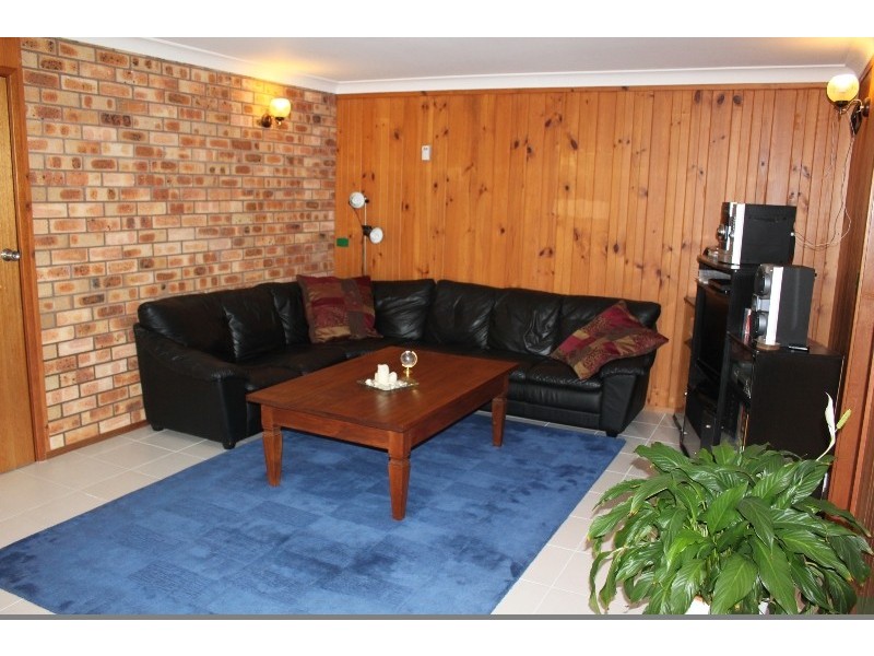 19 Second Avenue, Erowal Bay NSW 2540