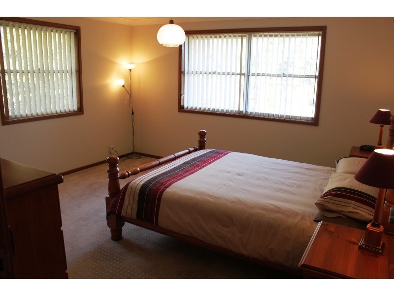 19 Second Avenue, Erowal Bay NSW 2540