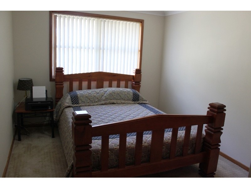 19 Second Avenue, Erowal Bay NSW 2540
