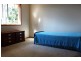 19 Second Avenue, Erowal Bay NSW 2540