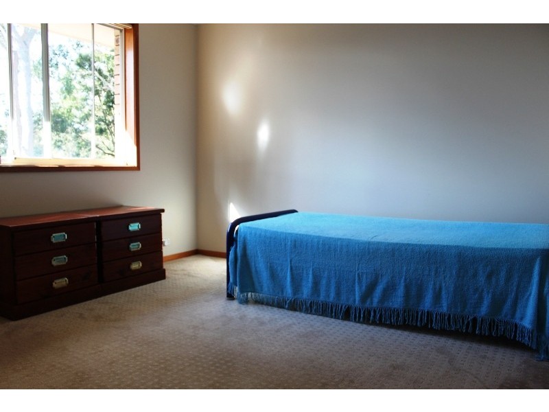 19 Second Avenue, Erowal Bay NSW 2540