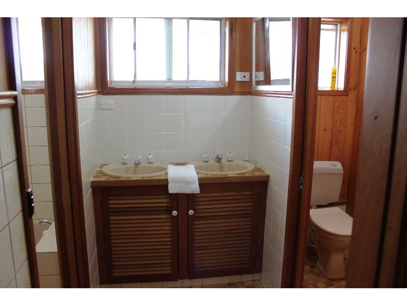 19 Second Avenue, Erowal Bay NSW 2540