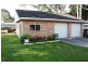 19 Second Avenue, Erowal Bay NSW 2540