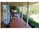 19 Second Avenue, Erowal Bay NSW 2540