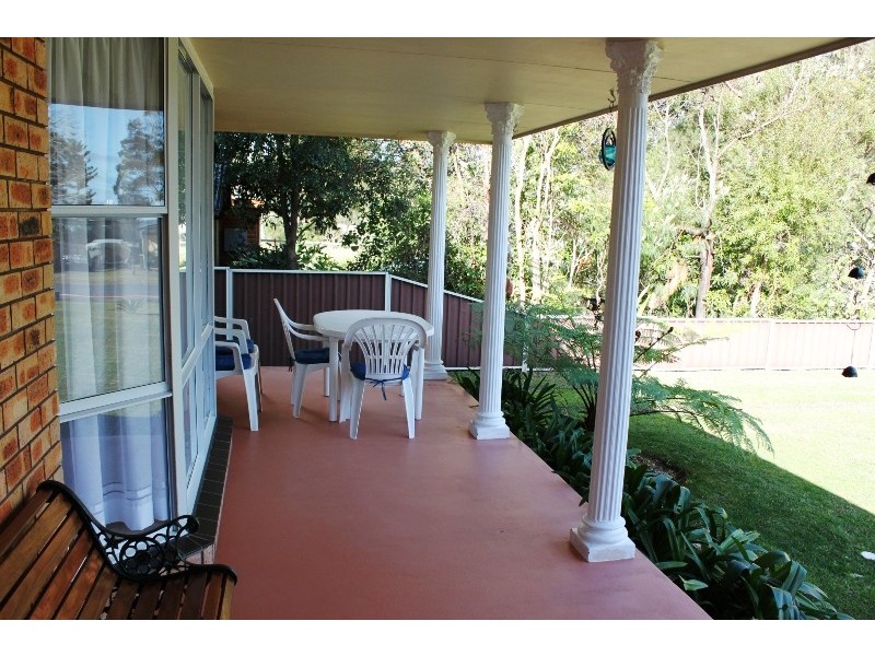 19 Second Avenue, Erowal Bay NSW 2540