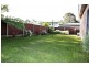 19 Second Avenue, Erowal Bay NSW 2540