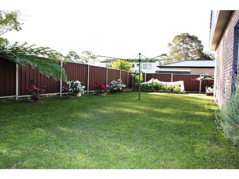 19 Second Avenue, Erowal Bay NSW 2540
