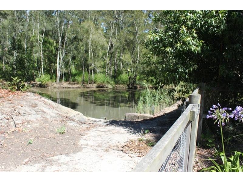 257 The Park Drive, Sanctuary Point NSW 2540