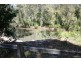 257 The Park Drive, Sanctuary Point NSW 2540