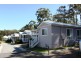 Lot 2 Cnr The Wool Road and The Basin Road, St Georges Basin NSW 2540