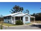 Lot 2 Cnr The Wool Road and The Basin Road, St Georges Basin NSW 2540