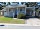 Lot 2 Cnr The Wool Road and The Basin Road, St Georges Basin NSW 2540