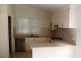 Lot 2 Cnr The Wool Road and The Basin Road, St Georges Basin NSW 2540