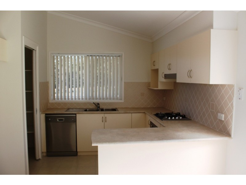 Lot 2 Cnr The Wool Road and The Basin Road, St Georges Basin NSW 2540