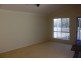 Lot 2 Cnr The Wool Road and The Basin Road, St Georges Basin NSW 2540