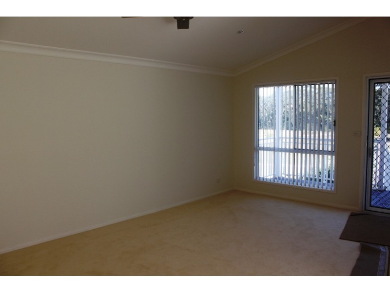 Lot 2 Cnr The Wool Road and The Basin Road, St Georges Basin NSW 2540