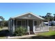 Lot 2 Cnr The Wool Road and The Basin Road, St Georges Basin NSW 2540
