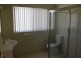 Lot 2 Cnr The Wool Road and The Basin Road, St Georges Basin NSW 2540