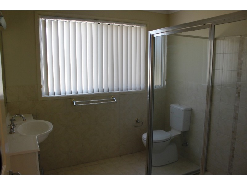 Lot 2 Cnr The Wool Road and The Basin Road, St Georges Basin NSW 2540