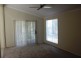 Lot 2 Cnr The Wool Road and The Basin Road, St Georges Basin NSW 2540