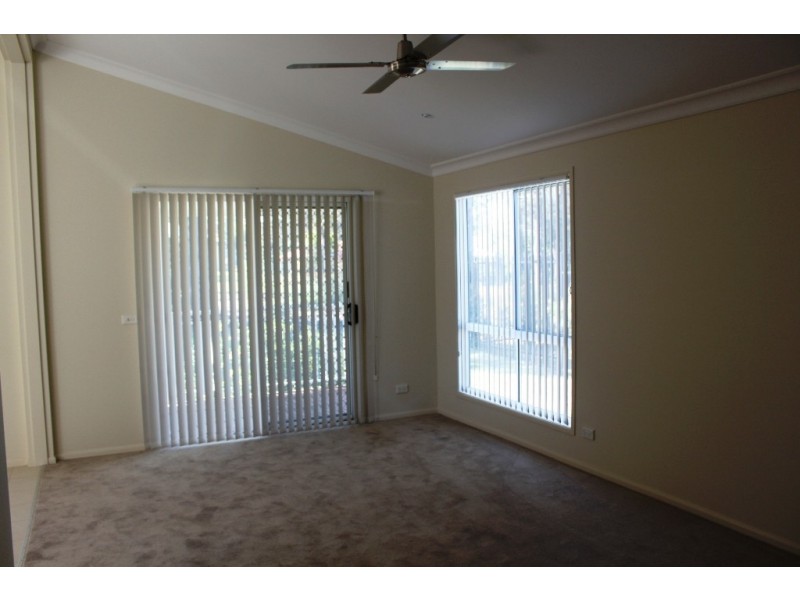 Lot 2 Cnr The Wool Road and The Basin Road, St Georges Basin NSW 2540