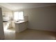 Lot 2 Cnr The Wool Road and The Basin Road, St Georges Basin NSW 2540