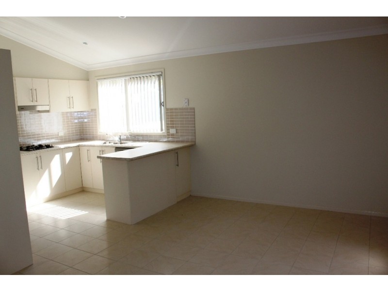 Lot 2 Cnr The Wool Road and The Basin Road, St Georges Basin NSW 2540