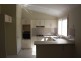 Lot 2 Cnr The Wool Road and The Basin Road, St Georges Basin NSW 2540