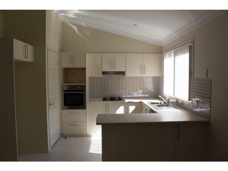 Lot 2 Cnr The Wool Road and The Basin Road, St Georges Basin NSW 2540