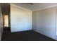 Lot 2 Cnr The Wool Road and The Basin Road, St Georges Basin NSW 2540