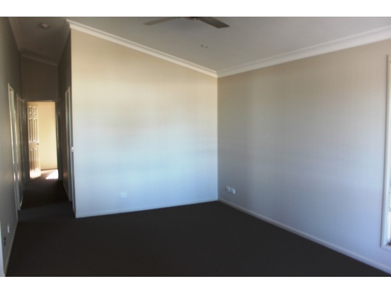 Lot 2 Cnr The Wool Road and The Basin Road, St Georges Basin NSW 2540
