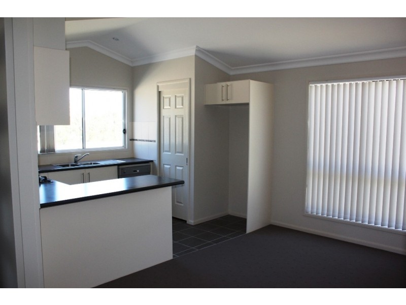 Lot 2 Cnr The Wool Road and The Basin Road, St Georges Basin NSW 2540